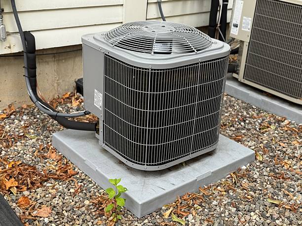 24/7 Emergency Hvac experts in Henderson, TX